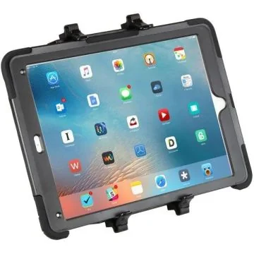 RAM® držák na notebook/tablet Tough-Tray™