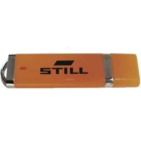USB flash disk STILL